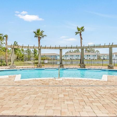 Shadow Lake Luxury Panama City Beach Ngoại thất bức ảnh
